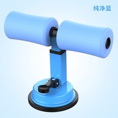 9eae7e2d305a2ff5923a5e0687504cf0a44d9f1b4a3004a1b8f7c6192e54.jpeg