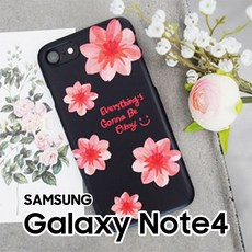 d75cde4dc792ba194bf823a57f30d9e9c41ef9665a2eb8437ec3c0d8eca1.jpg