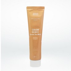 아모스새치염색약 TOP01