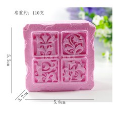 e6ae25bf85d8c1719bda46d405177db3aa3b79c086273d40b58d021b9cb0.jpg