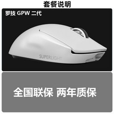 d84a981ec97aa634a829edda6a3113187eab1a0e85a318cc5bfd9fe8e6b6.jpg