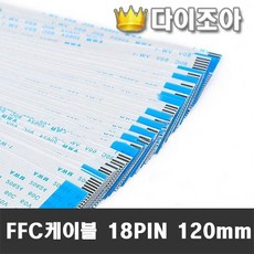 3569bcc75dba8d555c58d8e78b3979847346e573cc4df9cb25b70869f2d6.jpg