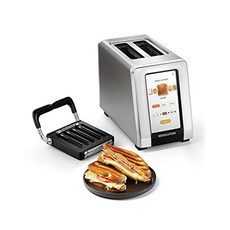 레볼루션토스터