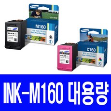 73db3a7b1c83526dfb24570c18acbfba40a0b5b23ec8b2b900a4d7eddaf2.jpg