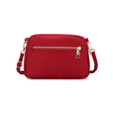 프라다여성힙색