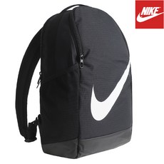 만다리나덕백팩signatures9t01651