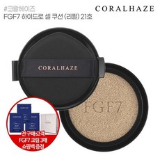 c5c277429b3dce9403c4d4dfe5deffcc0c68b13c9af11ca8bd55549b639c.jpg