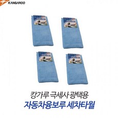 1c806710d9881a35fa3899bc48f8cdf54380553e05451f53010db1de77e0.jpg
