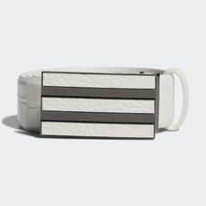 gj7596