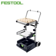 TRB921157FESTOOL 페스툴 이동식 작업대 MW 1000 Basic_203454