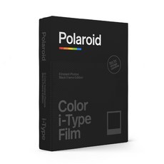 f77cfaaa1d783609002ddeb1832b3bc502db56685fbf3e95e61bc83e750e.jpg