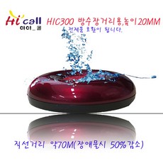 콜센터무선