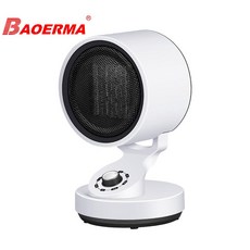 db942a3ba16d806ee88d9e55a5a474aadcda04bd731fb7a6777ac597dfe2.JPG