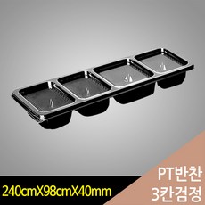 26d14ce7472ebfb1bf8e27ee5c5eaed961367f3c15c6fc1c9c448c5796ab.jpg