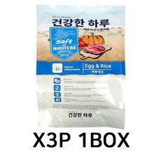 스텔라앤츄이스샘플