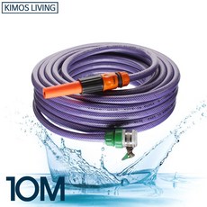 5d7499d5536c15cb73fd1cec5a5a5a1155d12f1fec6695a6302744b0c35a.jpg