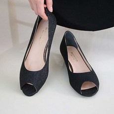 빅사이즈토오픈