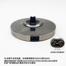 89207927b7243d6dfffbd25c2ec9c38c2e4b26490ab7c8e2bf1b0c3dd42a.jpg