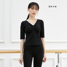 4d0d286613729a3698181cb0a6051cab9f9e6997b593f0f797adda7277db.jpg