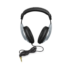베링거 HPM1000 고음질 다목적 헤드폰 (모니터/홈레코딩/음악감상용)