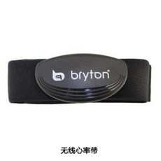712800b0e18d7470d34fc97bc24604c5e88d7941c652e8553e251263832f.jpg