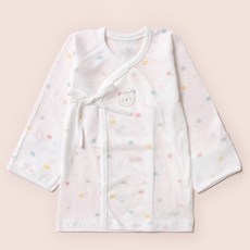 압소바컬리텐셀