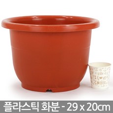 둥근베란다인테리어