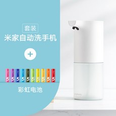 182f291da10e5c943e437917677988db9753cb13146d754e0da4be5cb75f.jpg
