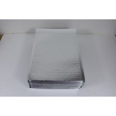 57a9ae402351a8ba240fc1ceda1e56eb933833e46c12eaf72048fd504fe2.JPG