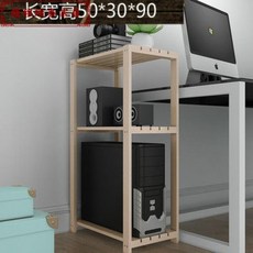 ab43e77fc14cc5636d7198937cada88deabddbd185d6240efbc71e4057b9.jpg