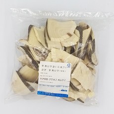 국내산 헛개나무절 1kg