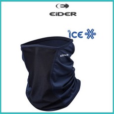 1af6e678b69e3b1d9e00751a6e1a324674d5f5a7b57500cb7220416d8e33.jpg