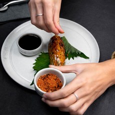 스타우브소스볼