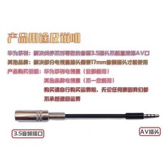 d5aedf5fec12d011b433e6f3df26db34997fcf90a6d0c3834055266d68f9.jpg