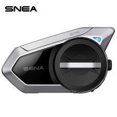 8aaa63d9ffa2e1a65fdda5eb9cf5bce4c60539067a7977392f1d76f03409.jpg