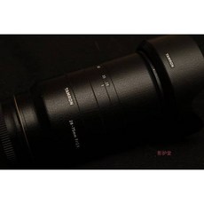 ac38259a44a7cd607fd820f87d03717c856f57d29278f10541704b330d7f.jpg