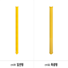 121f23c5ee9d1fbc88c516643a452d3261d55c17b4fc6e285d7039f67387.png
