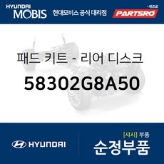 //상품명