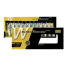 154313be9a49be85a9c09027c65ed01701f1bb651a181a7ee9a96743b69e.jpg