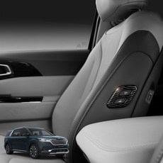 4세대카니발어라운드뷰