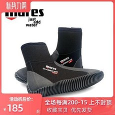 34f356a7530a7c2b28fcd61ac2fbe990629796e1e8ec468dd66468764add.jpeg