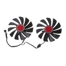 cf1015h12d