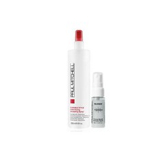 티트리 스페셜 쿨 대용량 샴푸 1000ml + 75ml 쿨링샴푸 쿨샴푸