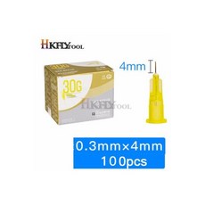 d91491f2e09f33d7900ede0e88e10f326dddb88275e9ac2af7d7a3e1a03a.jpg
