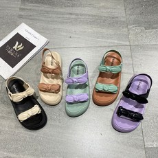 부가부버터플라이블루