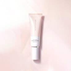 디어달리아 선 브리즈 에센셜 세럼