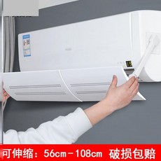 6c1eaa9e1fc6e5cc090d8aa7f01ed869edce1f676ed16bb8ec26aa8aa304.jpg