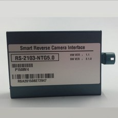 817e5356328b2f3b87f77c64322736792014e2d2ac029ad4ccd67ebfd17d.jpg