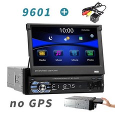 alpine카오디오해외직구