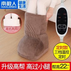 1a91c5e1a34a5ec5ff905cbbc2cd721c9fb848fd6d18526cd068f18c93bf.jpeg